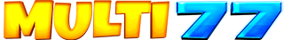MULTI77