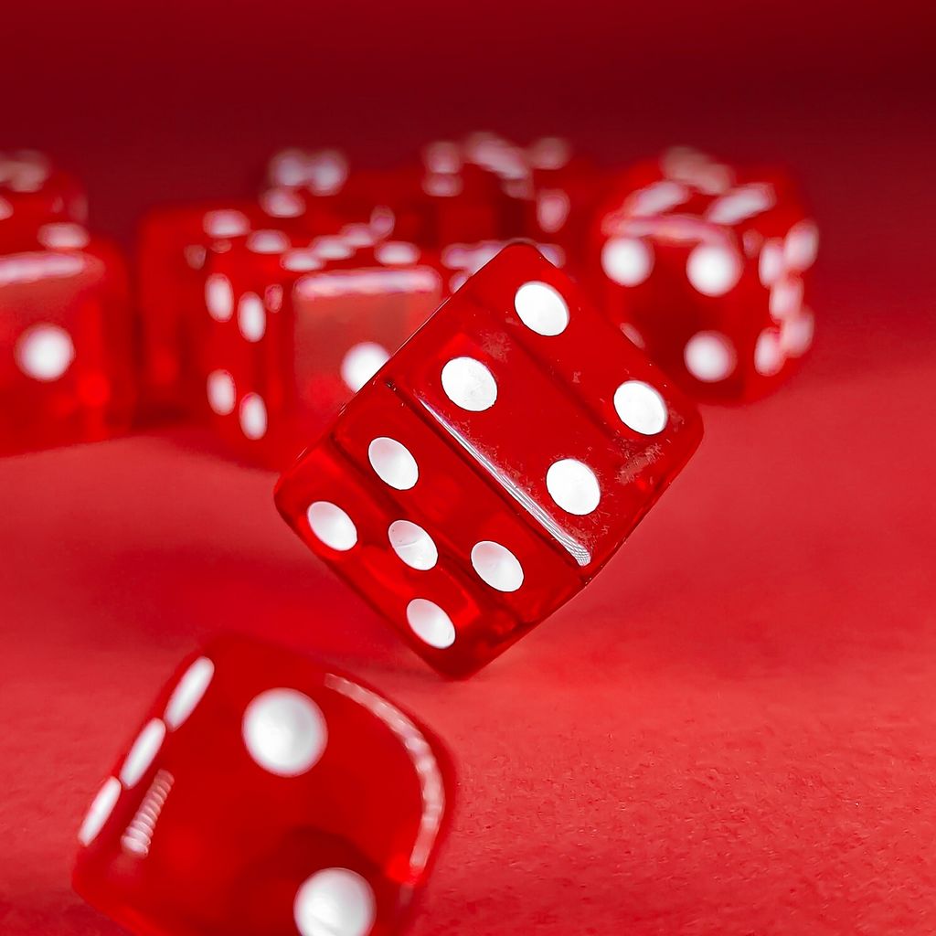 Ideale legale Glücksspielseiten in den Niederlanden 2025