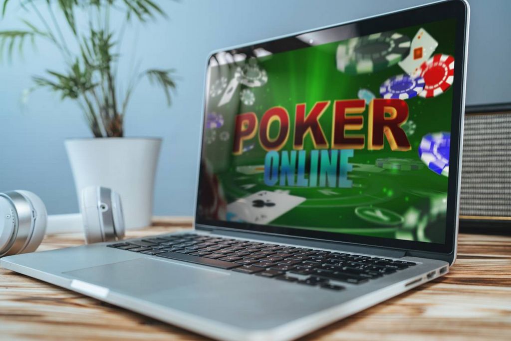 Ideale Online-Casino-Pokerseiten – Texas Hold'em-Seiten im Ranking & Test