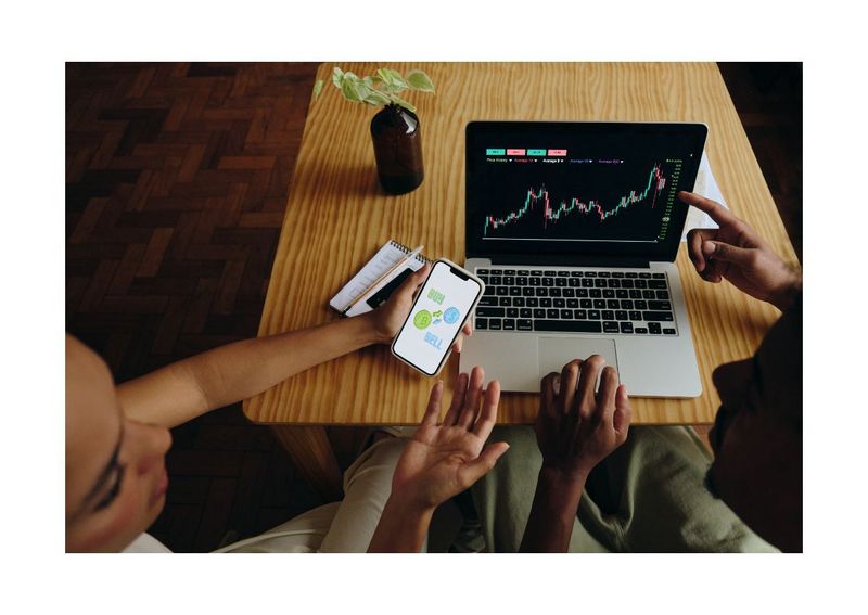 Top UK No Confirmation Gambling Enterprise Sites in 2025